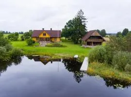 Mazmuiža