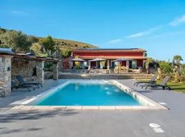 Agriresidence Le Grazie