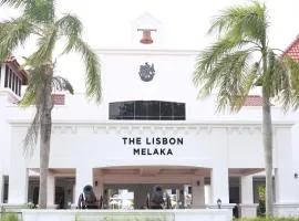 The Lisbon Melaka, Trademark Collection by Wyndham