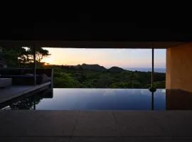 AO NAKIJIN yanbaru terrace