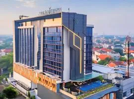 The Southern Hotel Surabaya