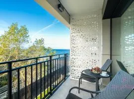 Your Holidays Infinity A233