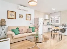 El Rincón de Dorcica Ruiz