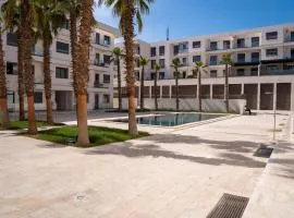 Agadir Bay Dream Stay