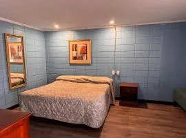 Walkers Inn Dothan by Hotel O