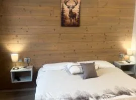 Appartamento vacanze Piazza