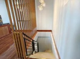 Princess Haven - Ducay Residence