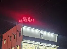 Hotel Silver Park and Restaurant