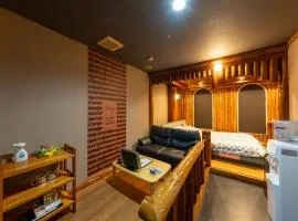 Hotel Toiro -Adult Only- CHIBA