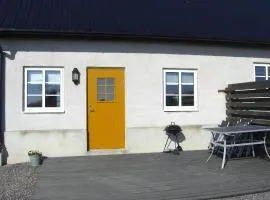 Lovely Home In Löderup With 1 Bedrooms And Wifi
