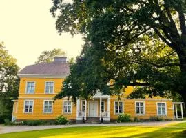 Tehtaan Hotelli