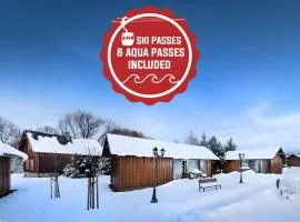 塔特兰蒂亚乡村度假酒店