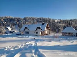 ТСЦ Тисовець