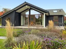 Beautiful Home In Gilleleje With Wifi
