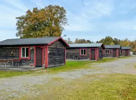 1 Bedroom Lovely Home In Våxtorp