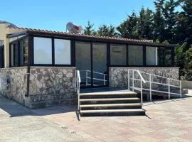 Altavilla's Rooms Altavilla Milicia