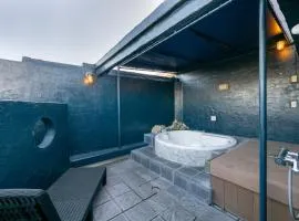 Hotel Mist -Adult Only-CHIBA