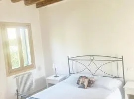 Villa Riviera Naviglio Venezia