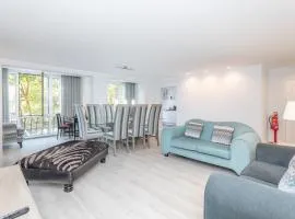 BeGuest Jardim Quinta da Alagoa Luxury Stay