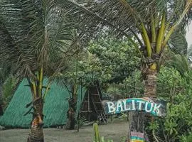 Balituk