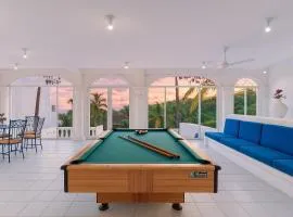 3067 - Casa Blanca