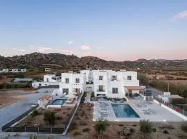 calmare collection hotel
