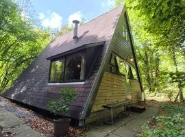 Tipi d'Amis