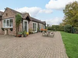 Orchard Cottage