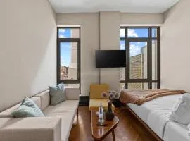 Freeman 1201 by Rove Studio with Shared Amenities