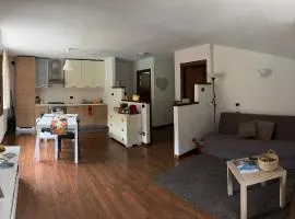 Miralago Casa Vacanze