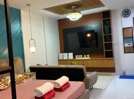 LacambraHills Olongapo Studio3