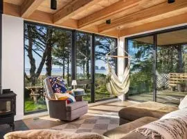 CoHo Vista
