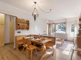 Appartamento Il Palazzo - Happy Rentals