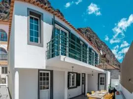 Villa Alegra Paul do Mar