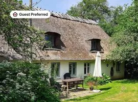 6 person holiday home-By Traum