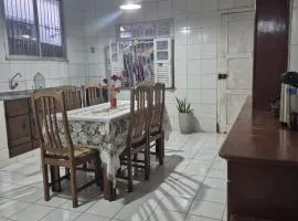 Casa em Belém cop 30