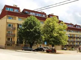 Apartments with WiFi Slunj, Plitvice - 17382