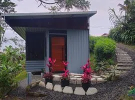 Hospedaje Oropéndola