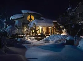 Tida House - Vacation STAY 07404v