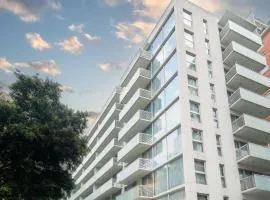 Dazzler by Wyndham Polo