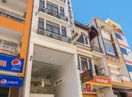 Liberty Hotel Đà Nẵng