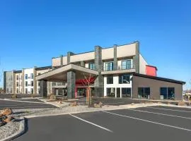 The Valor, an Ascend Collection Hotel