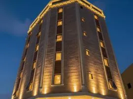 اسوار بلس - Aswar Plus