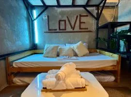 LoftVibes San Juan - 4