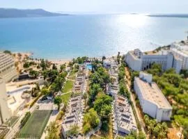 Maya World Didyma Hotel - Ultra All Inclusive