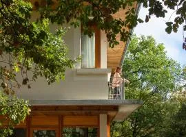 艾斯克拉尔奇酒店