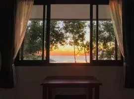 Panoramic Seaview New Bungalow