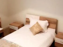 شقق عزاب البوادي