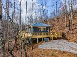 Primrose - Cave Run Lake OR Red River Gorge KY