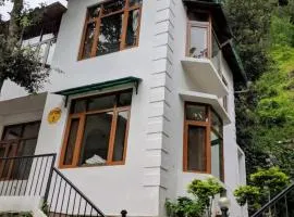 HillNesst